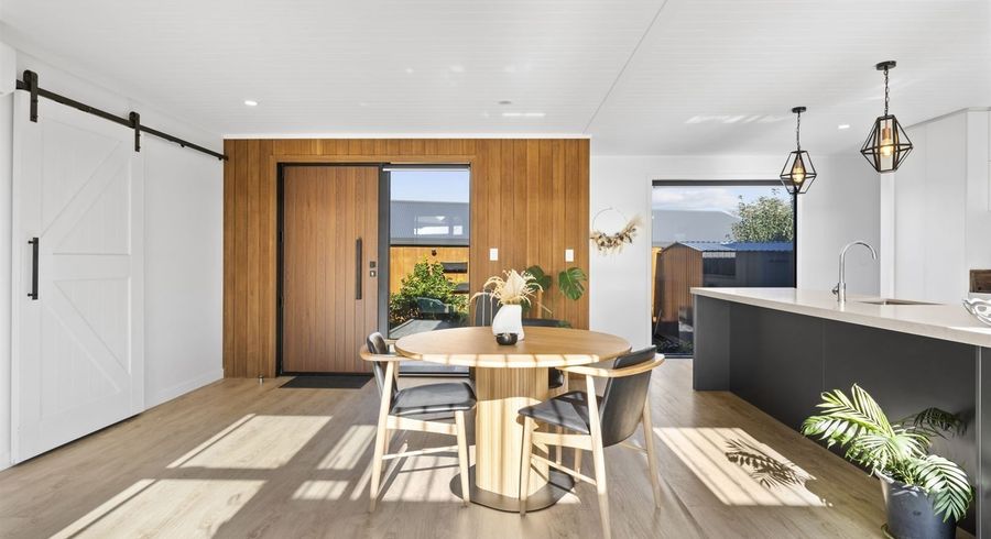  at 24A Thompson Street, Cambridge, Waipa, Waikato
