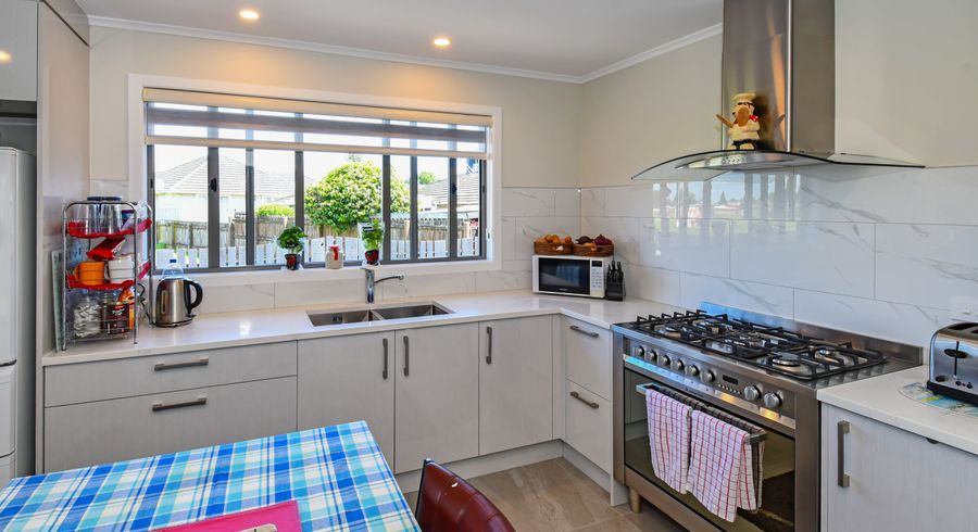  at 12 Miami Street, Mangere East, Auckland