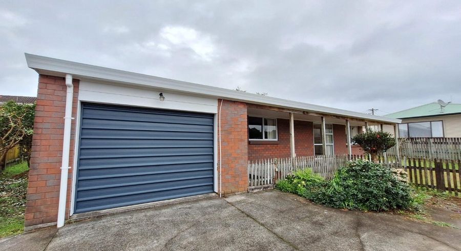  at 73A Royal View Road, Te Atatu South, Waitakere City, Auckland