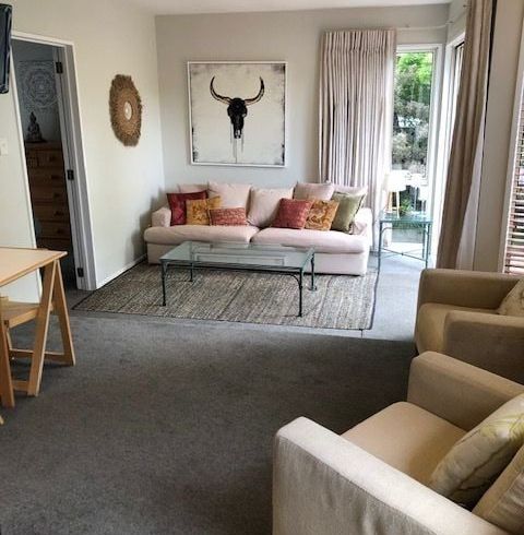  at Fendalton, Christchurch City, Canterbury