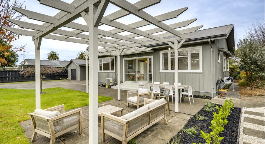  at 24 Church Road, Taradale, Napier, Hawke's Bay