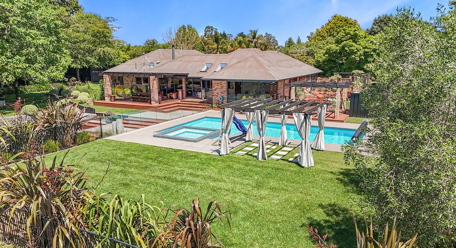  at 26B Dalbeth Place, Matangi, Waikato, Waikato
