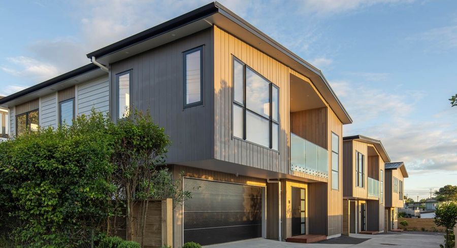  at 437A East Coast Road, Mairangi Bay, North Shore City, Auckland