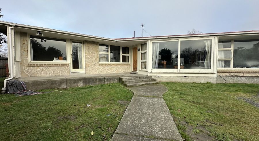  at 193 Ilam Road, Ilam, Christchurch City, Canterbury