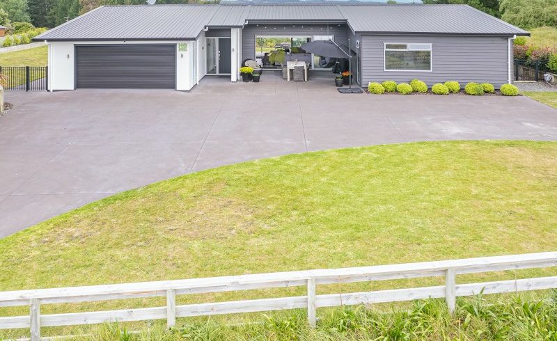  at 41A Montgomery Road, Westmere, Whanganui