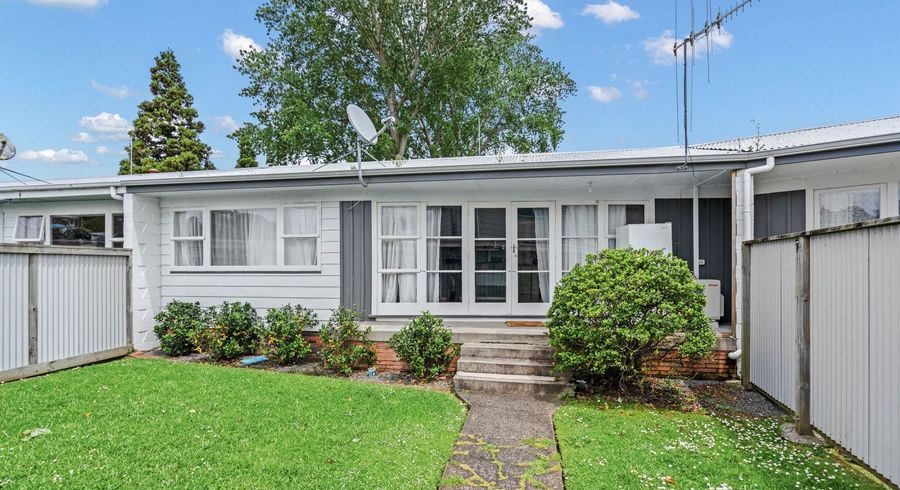  at 2/11 Matipo Place, Woodhill, Whangarei, Northland