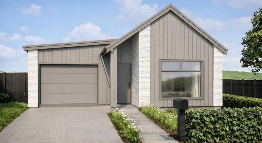  at 22 Halo Green, Peacocke, Hamilton, Waikato