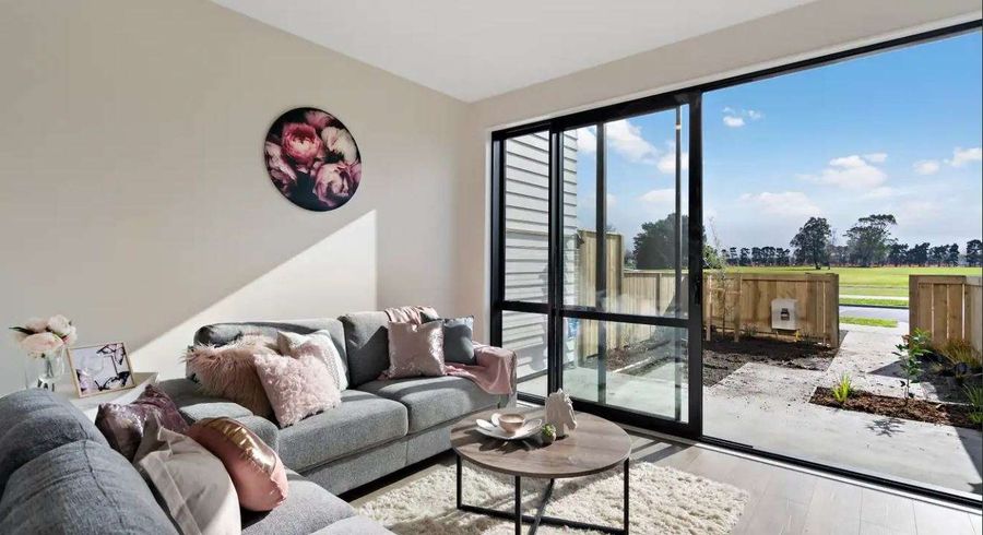  at 51 Walsh Road, Takanini, Papakura, Auckland