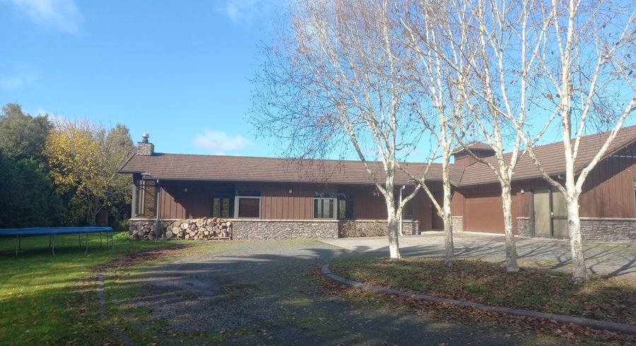  at 1/54 Raynes Road, Rukuhia, Hamilton
