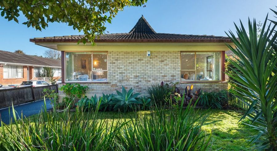  at 1/3 Matai Road, Greenlane, Auckland City, Auckland