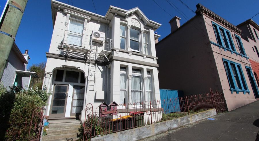  at 0 Hope Street, Seddonville, Westport