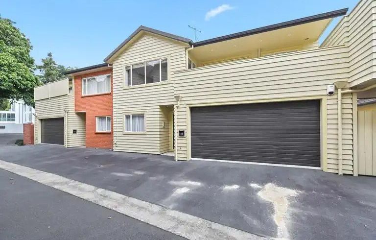  at 2I Riro Street, Hamilton East, Hamilton