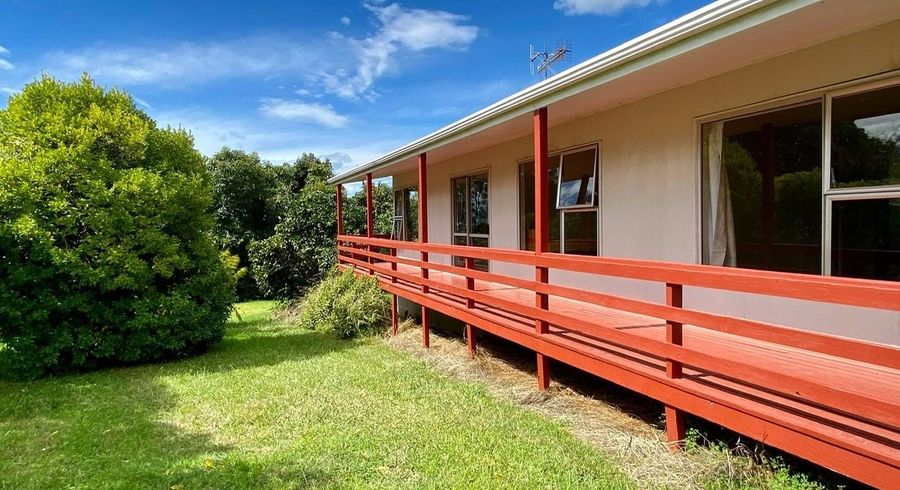  at 2A Oikimoke Road, Te Puna