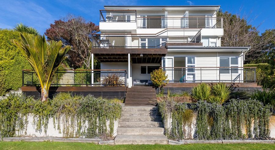  at 73 Marine Drive, Diamond Harbour, Lyttelton