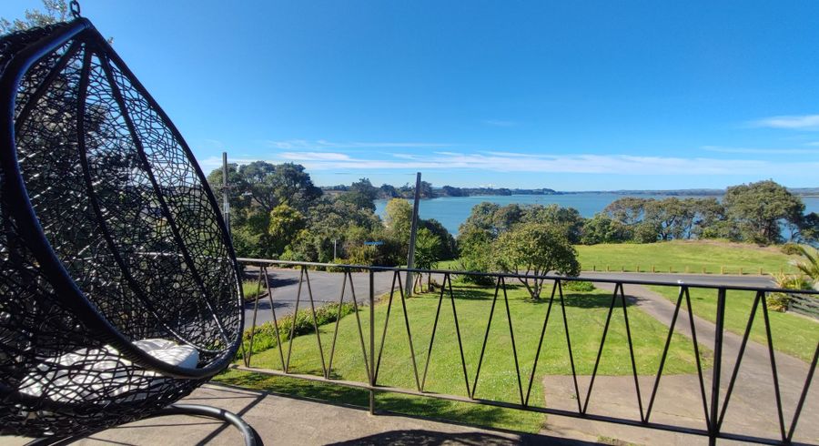 at 54 Ronald Ave, Glenbrook, Franklin, Auckland