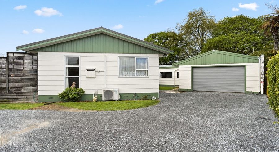  at 14 Vennell Street, Cambridge, Waipa, Waikato