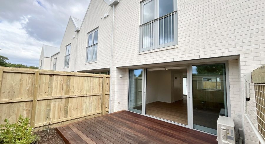  at 3/43 Trent Street, Linwood, Christchurch City, Canterbury