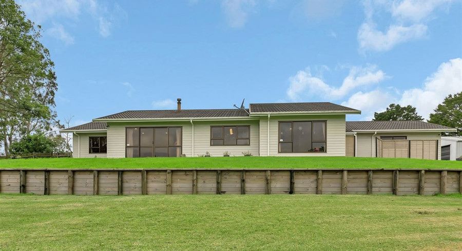  at 51 Loop Road, Whangarei