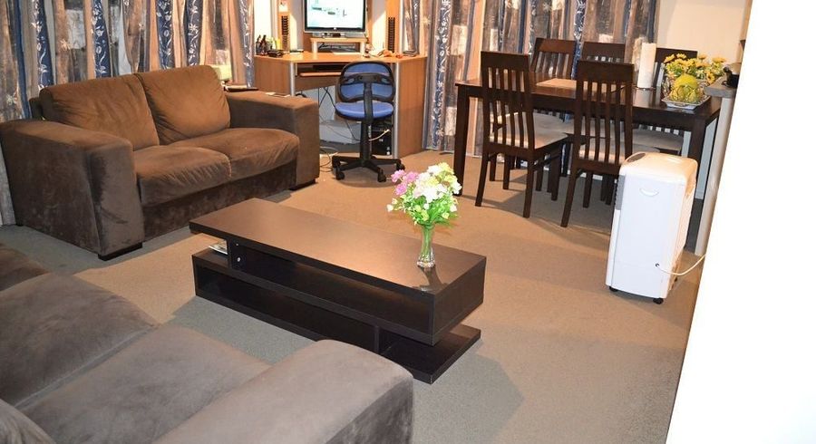  at 382 Bucklands Beach Road, Bucklands Beach, Auckland