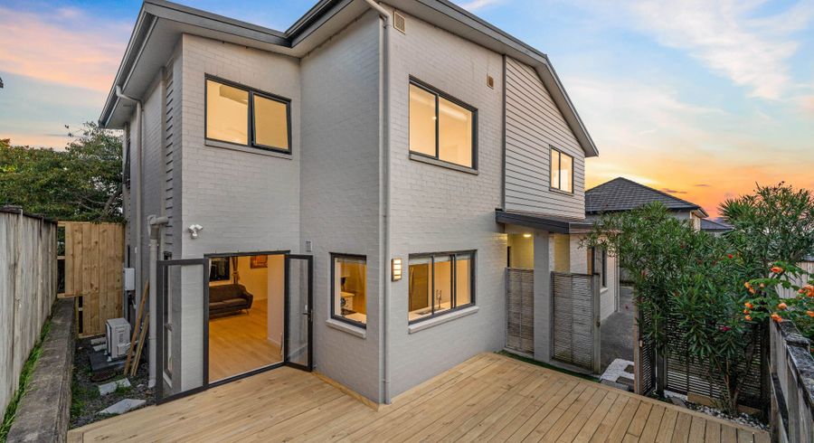  at 53 Donnelly Street, Stonefields, Auckland City, Auckland