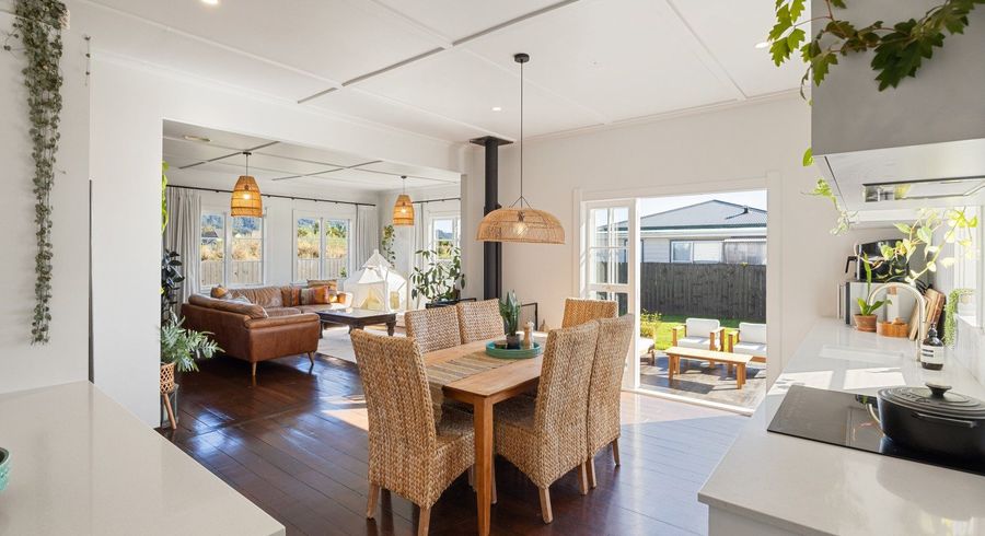  at 19B Solomon Drive, Ngaruawahia, Waikato, Waikato