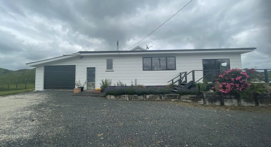  at 1930 State Highway 5, Te Pōhue, Napier