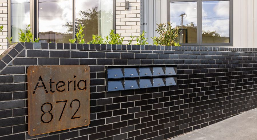  at Room 1/11/872 Mount Eden Rd, Three Kings, Auckland City, Auckland