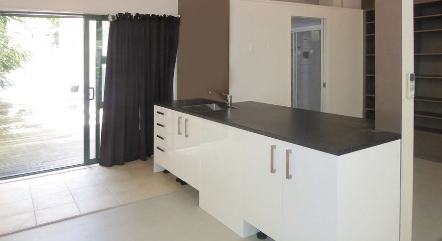  at 1B Mortimer Terrace, Aro Valley, Wellington, Wellington