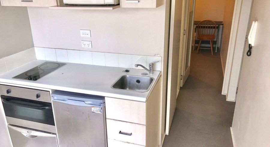  at 72 Nelson Street, City Centre, Auckland City, Auckland