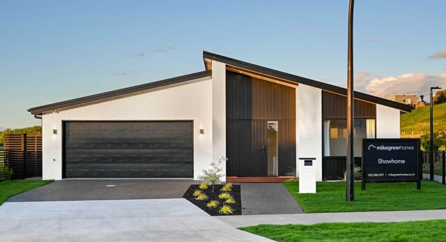  at 52a Kimbrae Drive, Rototuna, Hamilton, Waikato