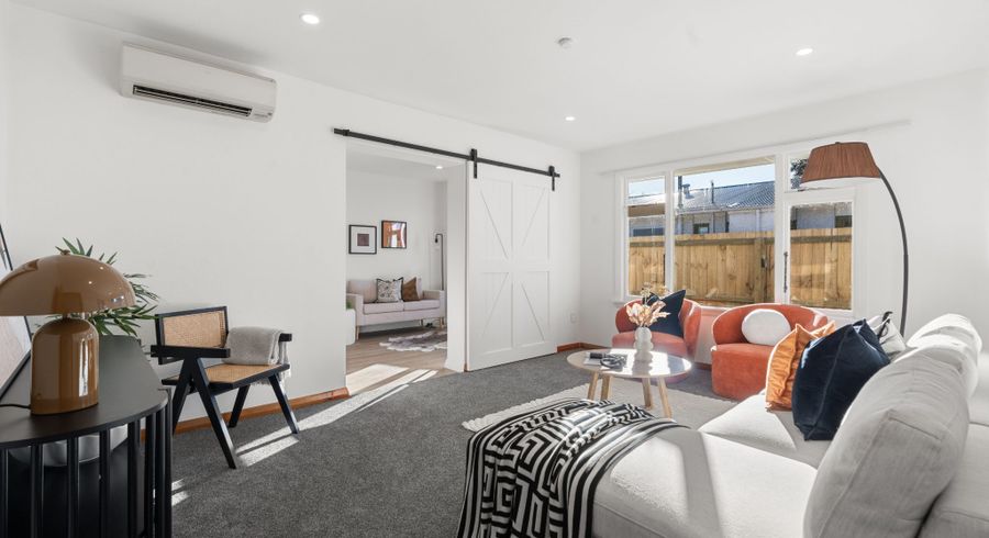 at 1 Shaftesbury Street, Avonhead, Christchurch City, Canterbury