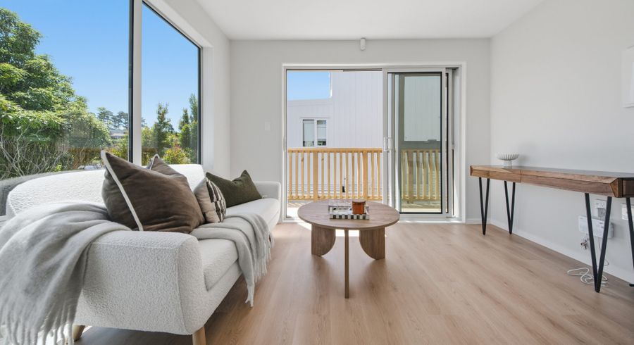  at 8/186 Forrest Hill Road, Forrest Hill, North Shore City, Auckland