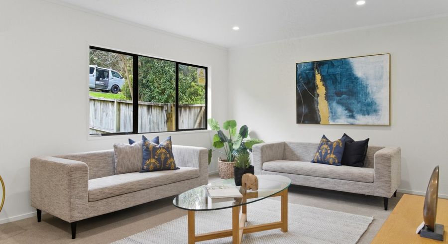  at 15 King Street, Te Aroha, Te Aroha