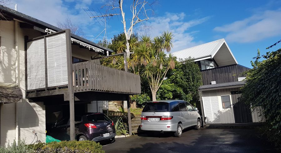  at 3/59a Rukutai Street, Orakei, Auckland City, Auckland