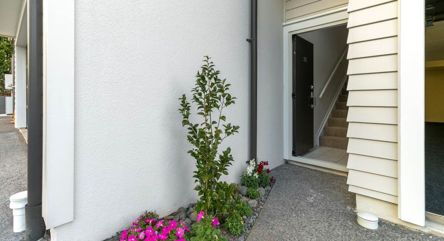  at 25/218 Greenlane West, Epsom, Auckland City, Auckland