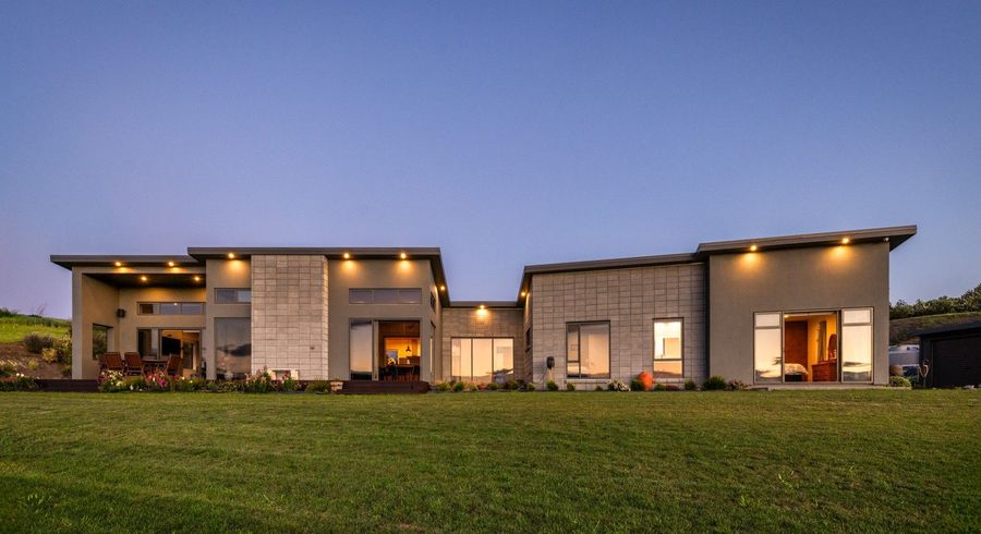  at 49 Matuku Road, Crownthorpe, Hastings, Hawke's Bay