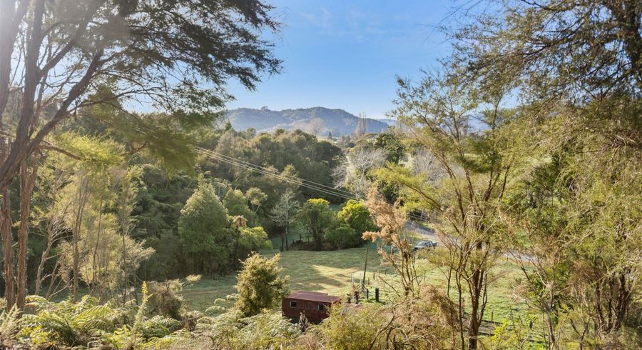  at 80 Pupu Valley Road, Golden Bay, Tasman, Nelson / Tasman