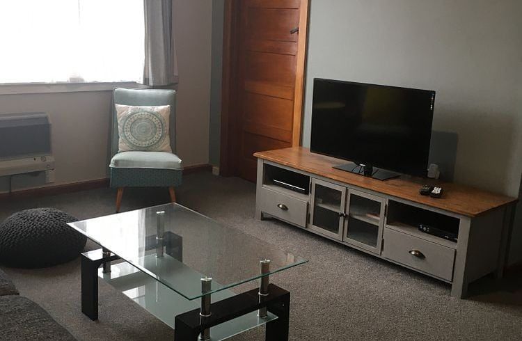  at 3/16 Freyberg Street, Roslyn, Palmerston North, Manawatu / Whanganui