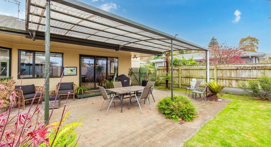  at 10A Dolbel Street, Taradale, Napier