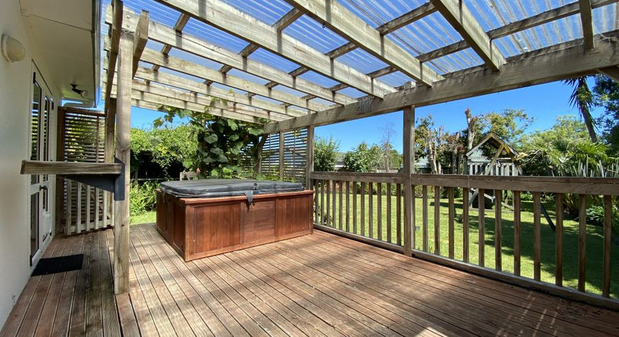  at 15 Meridian Place, Flagstaff, Hamilton, Waikato