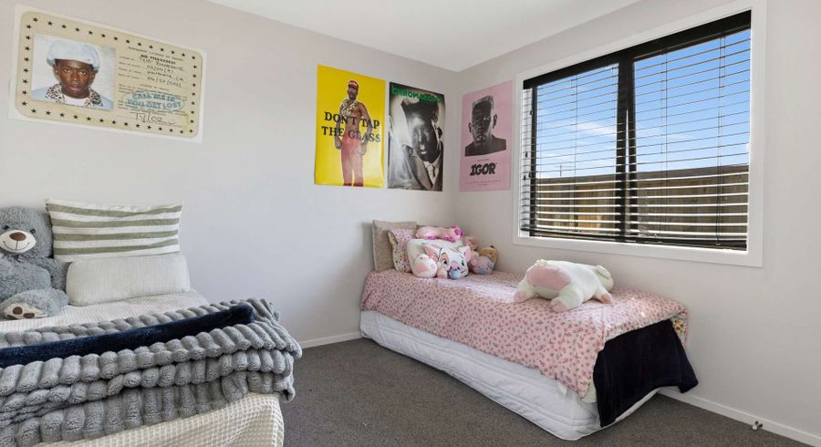  at 38 Wai Terrace, Wharewaka, Taupo, Waikato