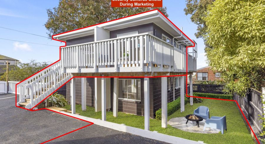  at 2/97 Paihia Road, One Tree Hill, Auckland City, Auckland