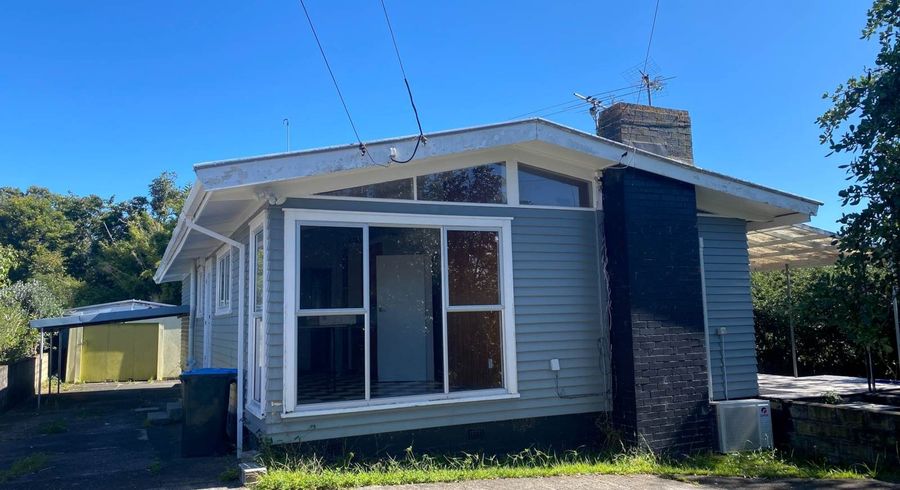  at 7 Keats Place, Blockhouse Bay, Auckland City, Auckland