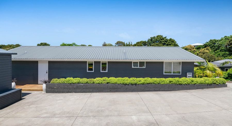  at 53 Hauraki Road, Leigh, Rodney, Auckland