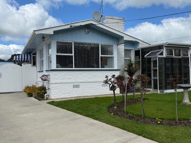  at 96 Fitzroy Avenue, Fitzroy, Hamilton, Waikato