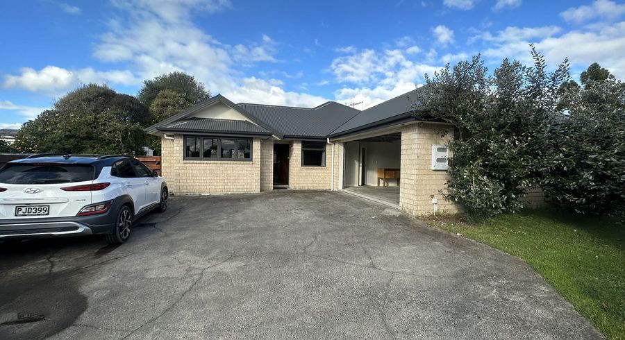  at 90b Hukanui Rd, Chartwell, Hamilton, Waikato