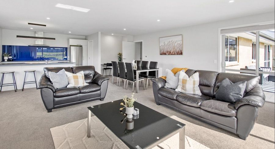  at 189E Mountain View Road, Gleniti, Timaru