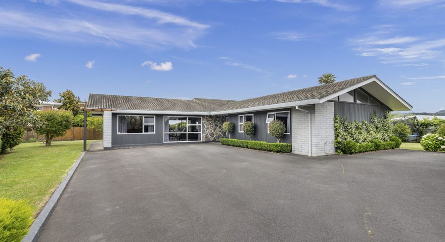  at 13 Lincoln Place, Kamo, Whangarei
