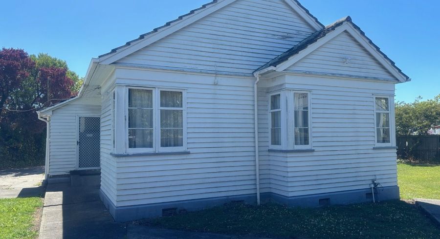  at 31 Wainui Street, Riccarton, Christchurch City, Canterbury