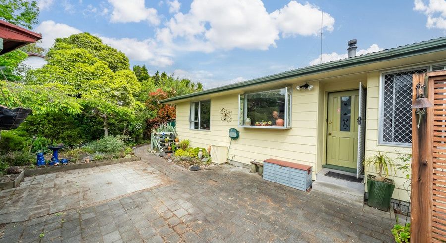  at 13B Beryl Grove, Birchville, Upper Hutt